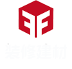 海角HJ社區(qū)